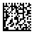Hellyeah 2D- Code Hellyeah 2D- Code