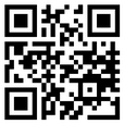 Hellyeah QR- Code